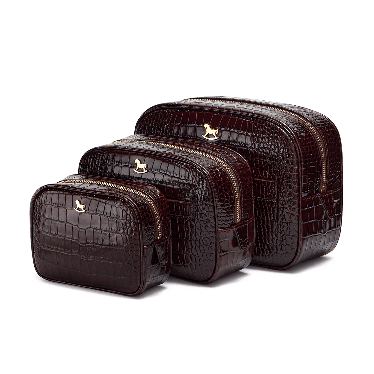 Make-up bag (M)