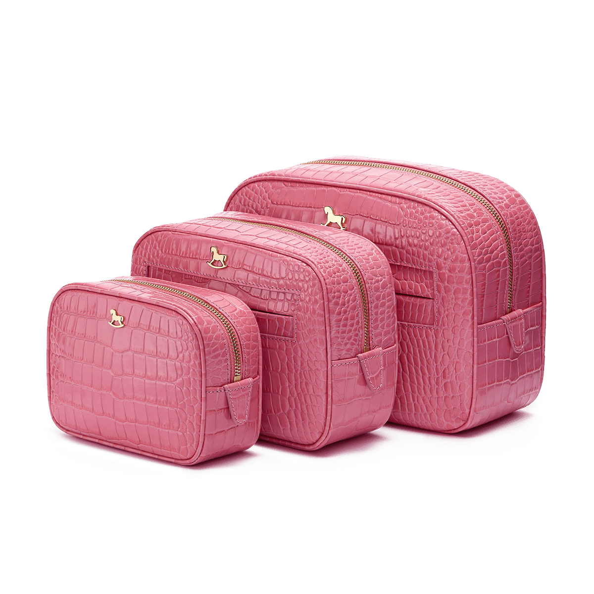 Make-up bag (M)