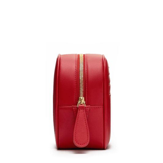 Make-up bag (M)