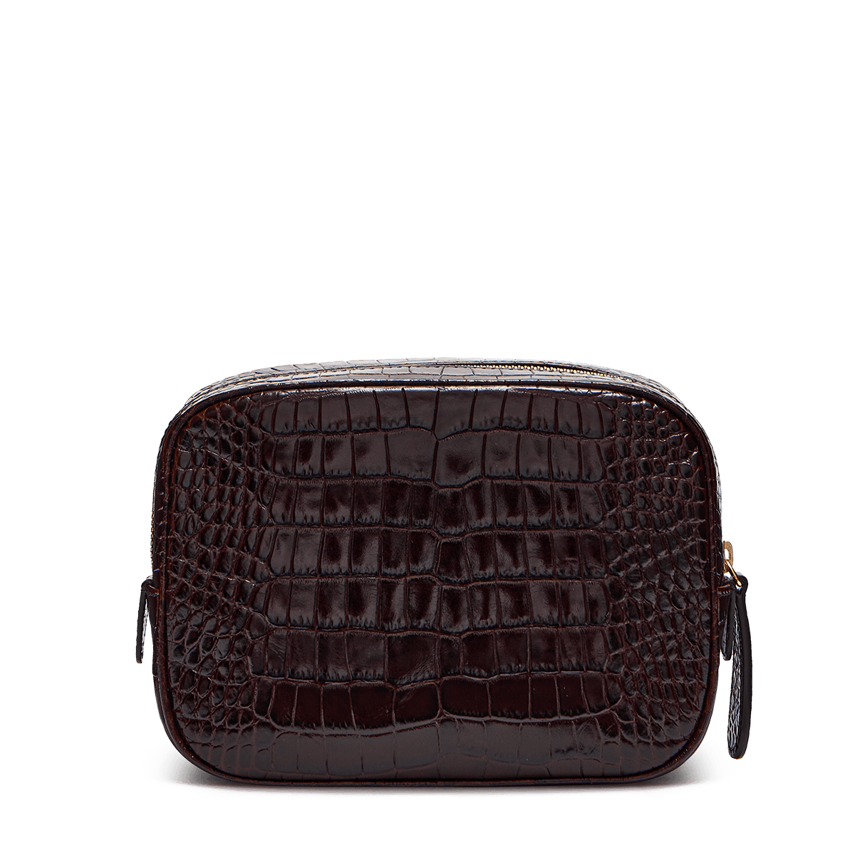 Make-up bag (M)