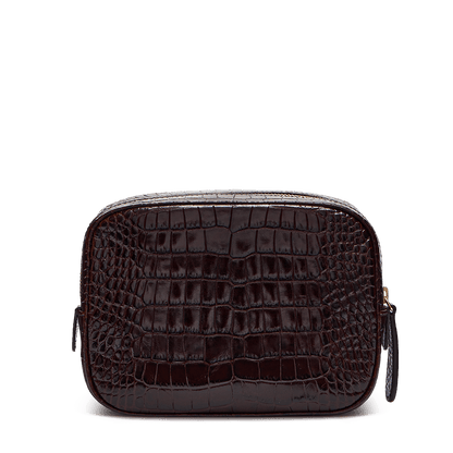 Make-up bag (M)