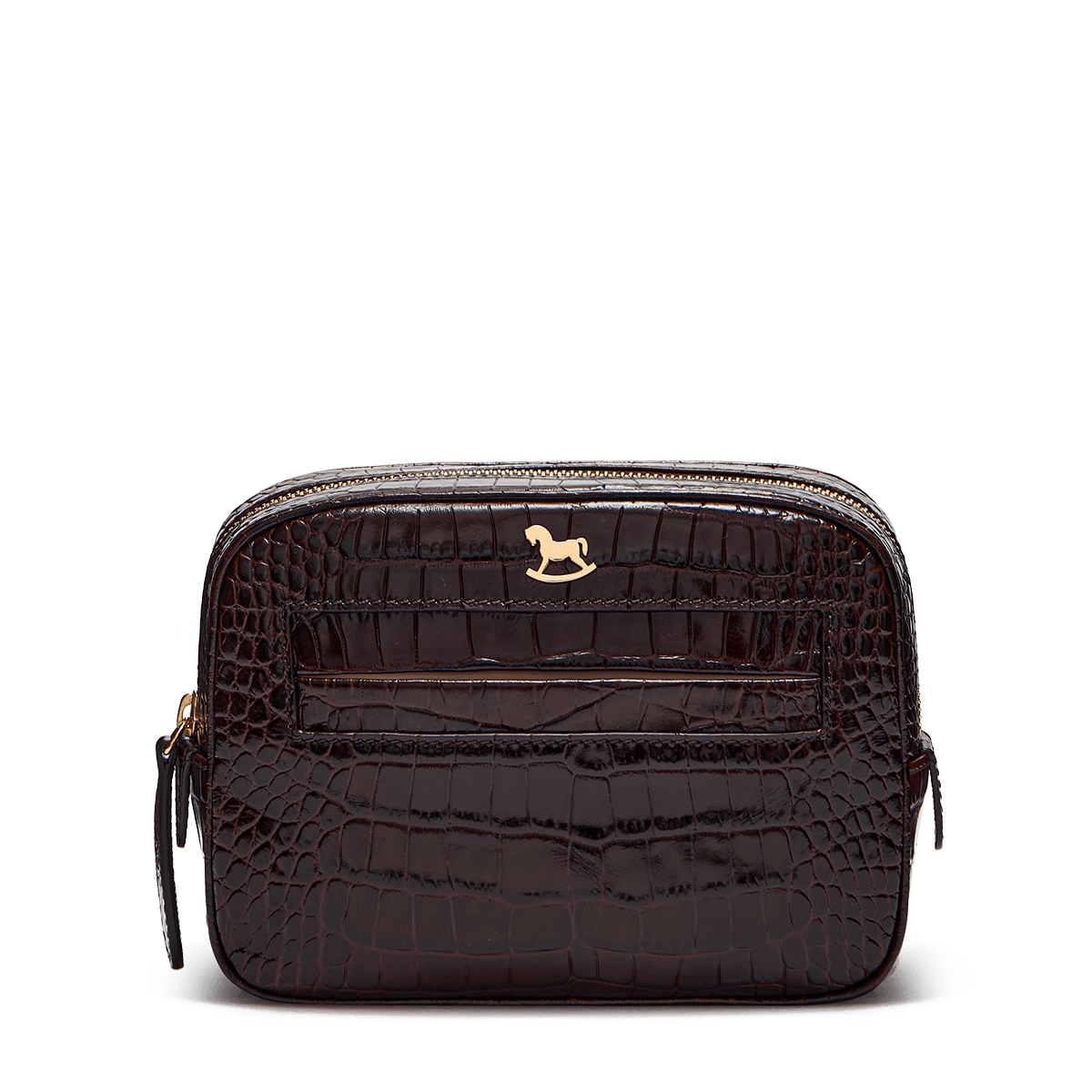 Make-up bag (M)