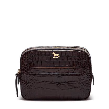 Make-up bag (M)