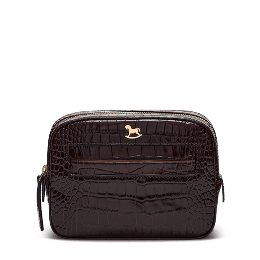 Make-up bag (M)