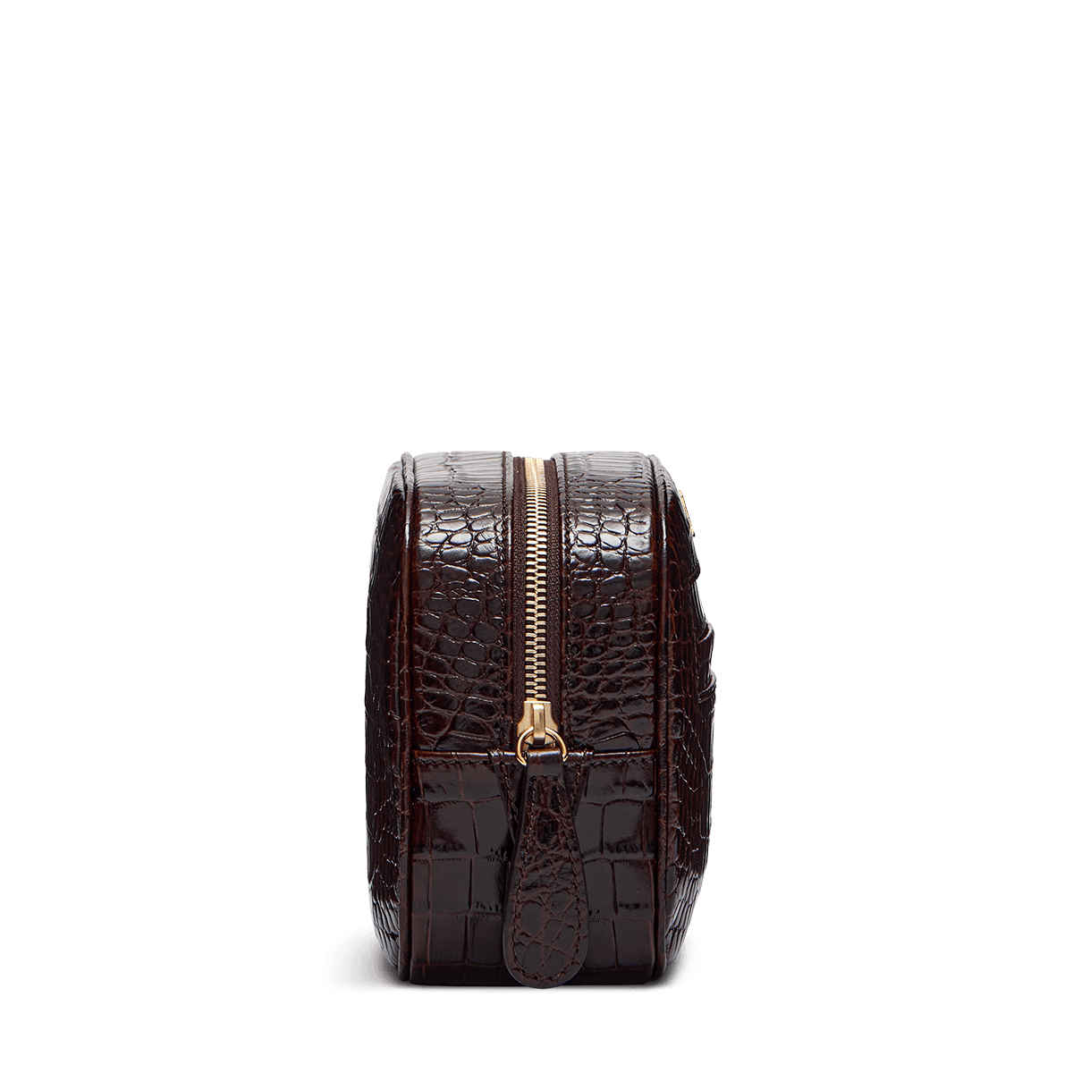 Make-up bag (M)
