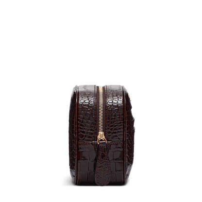 Make-up bag (M)