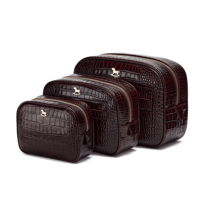 Make-up bag (M)