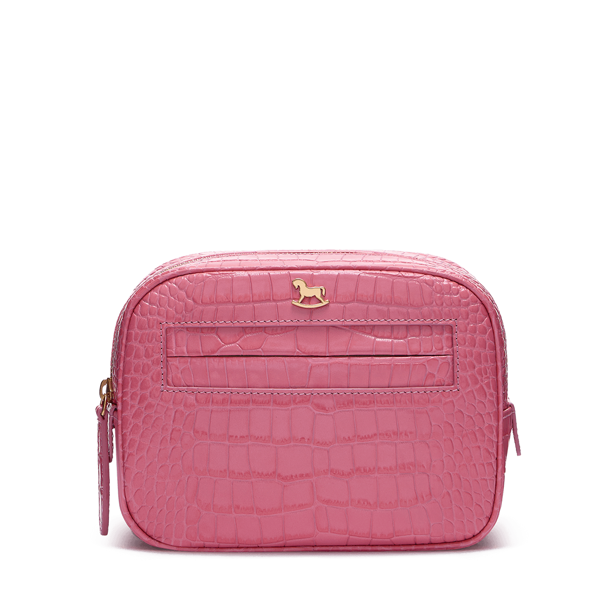 Make-up bag (M)