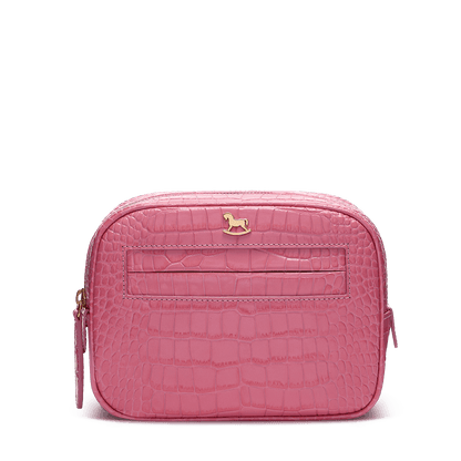 Make-up bag (M)