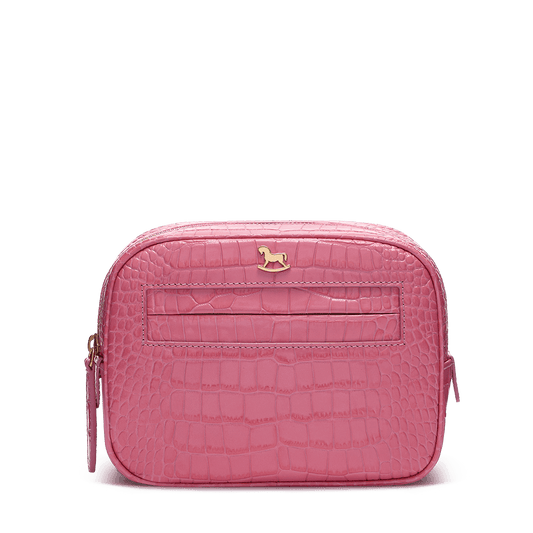 Make-up bag (M)