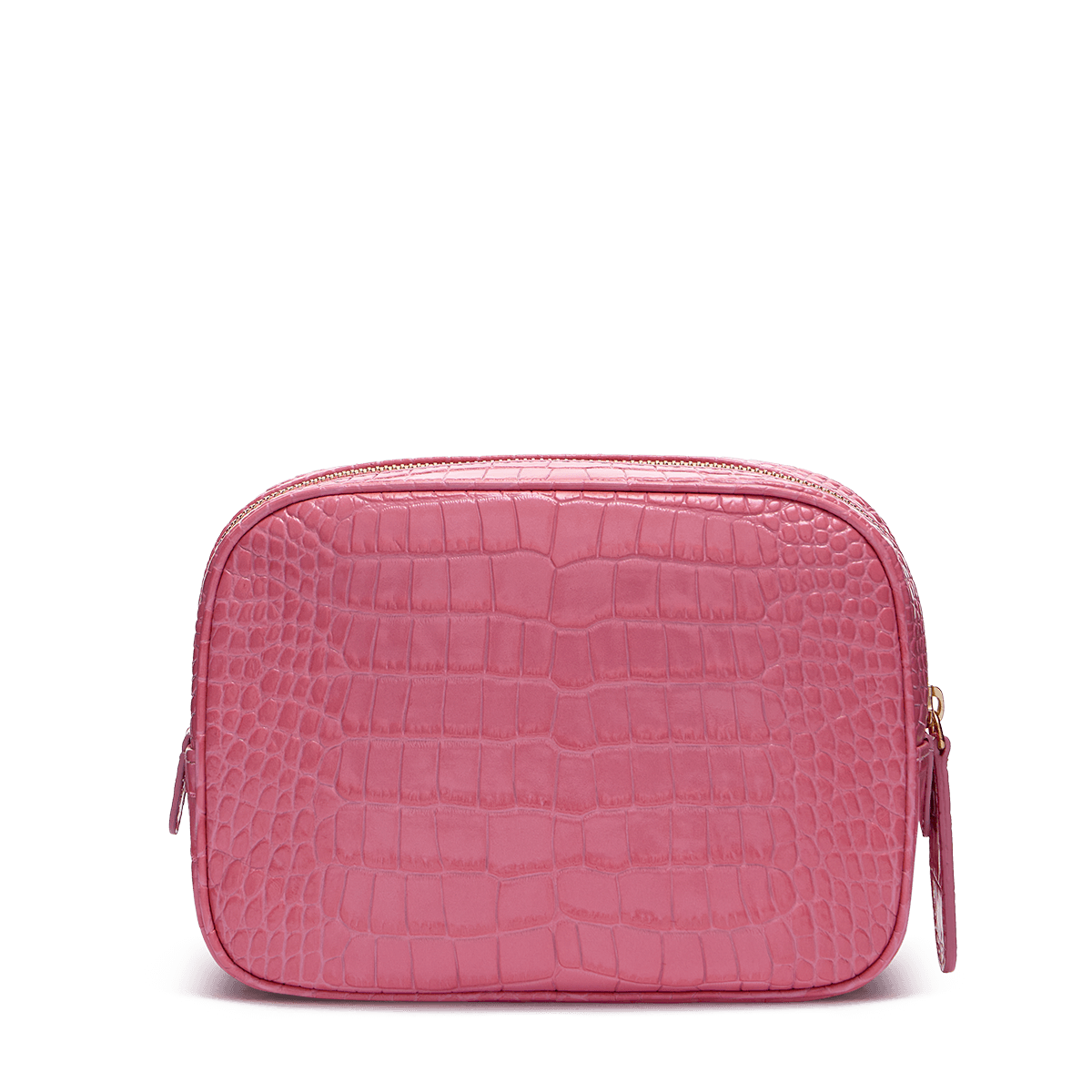 Make-up bag (M)
