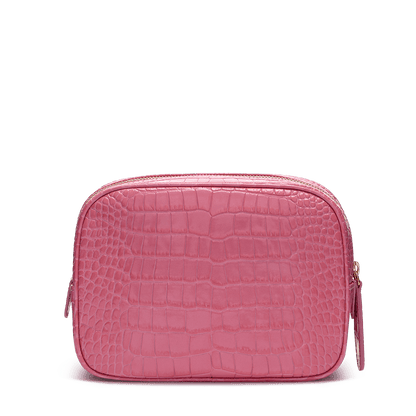 Make-up bag (M)