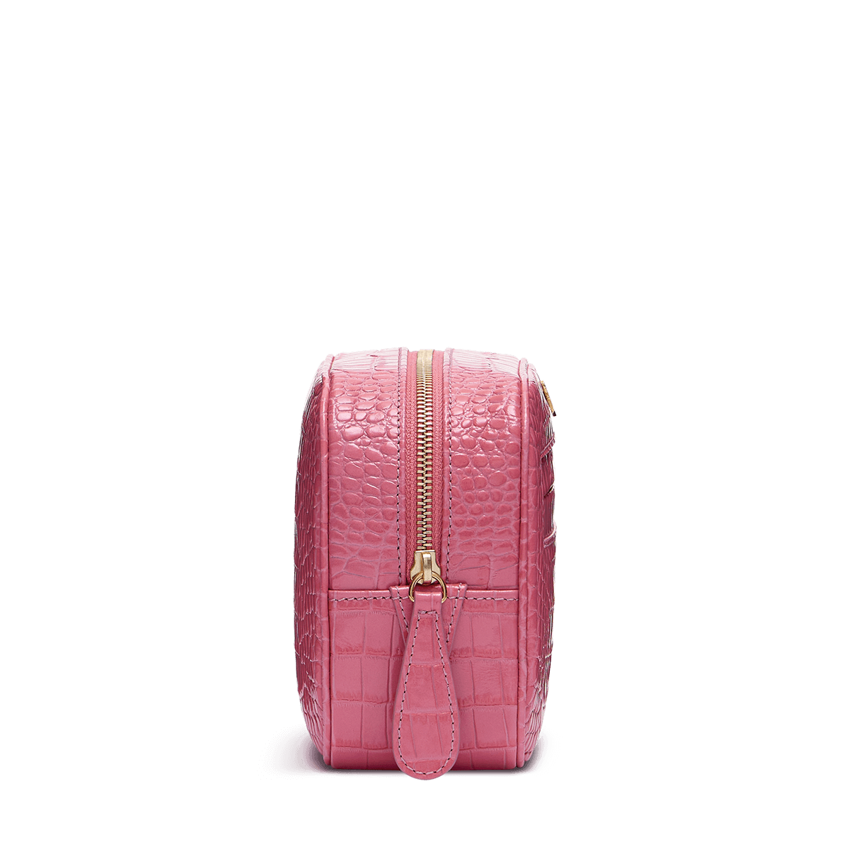 Make-up bag (M)