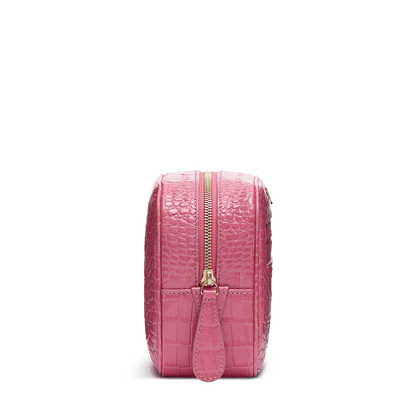 Make-up bag (M)