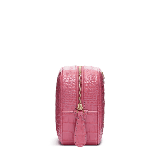 Make-up bag (M)