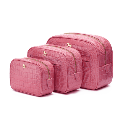 Make-up bag (M)