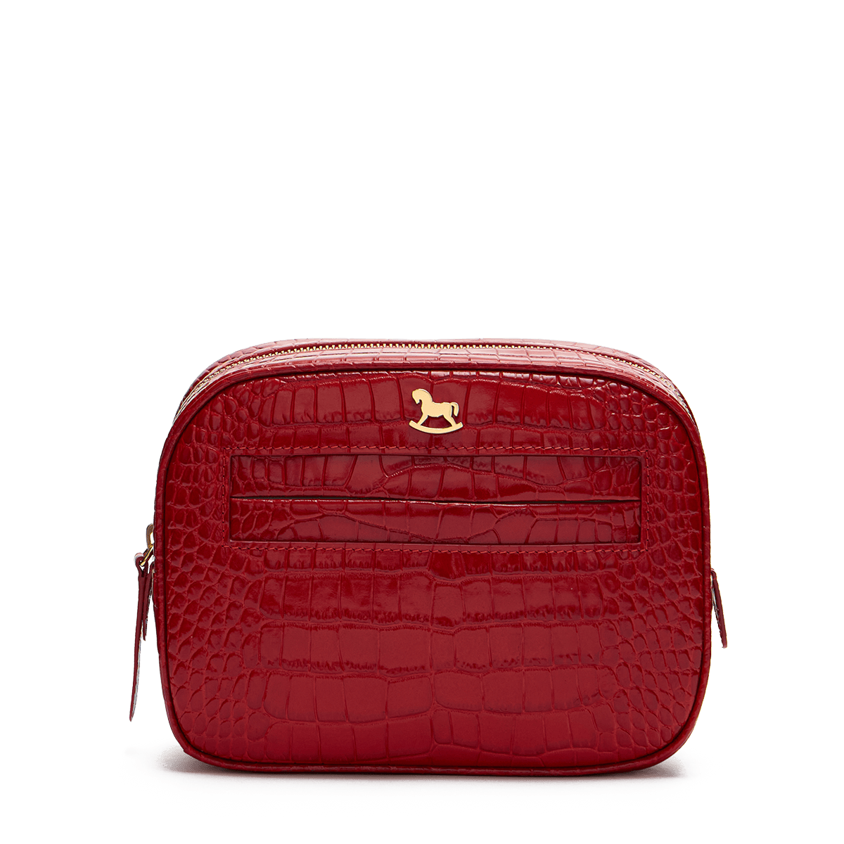 Make-up bag (M)
