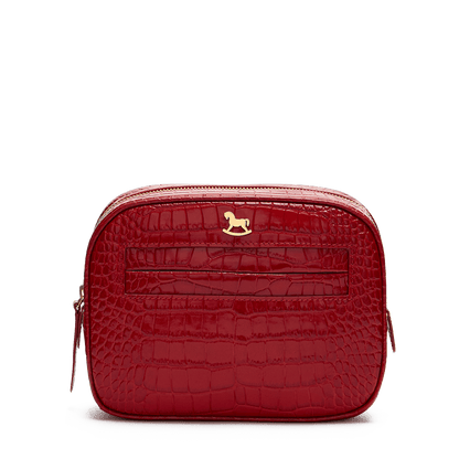 Make-up bag (M)