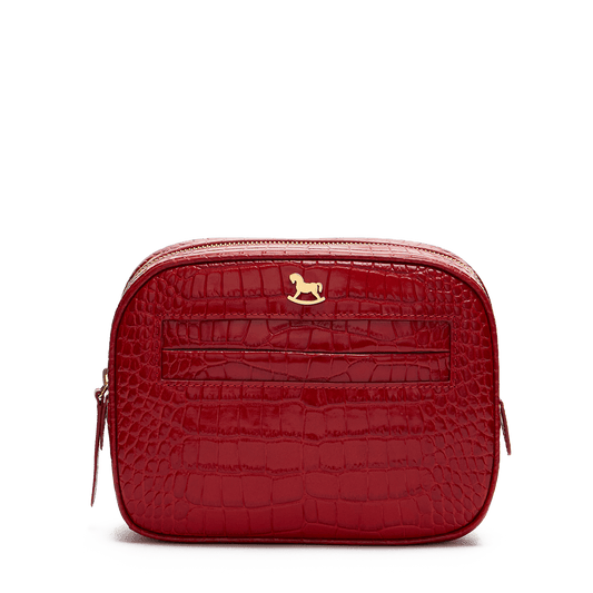 Make-up bag (M)