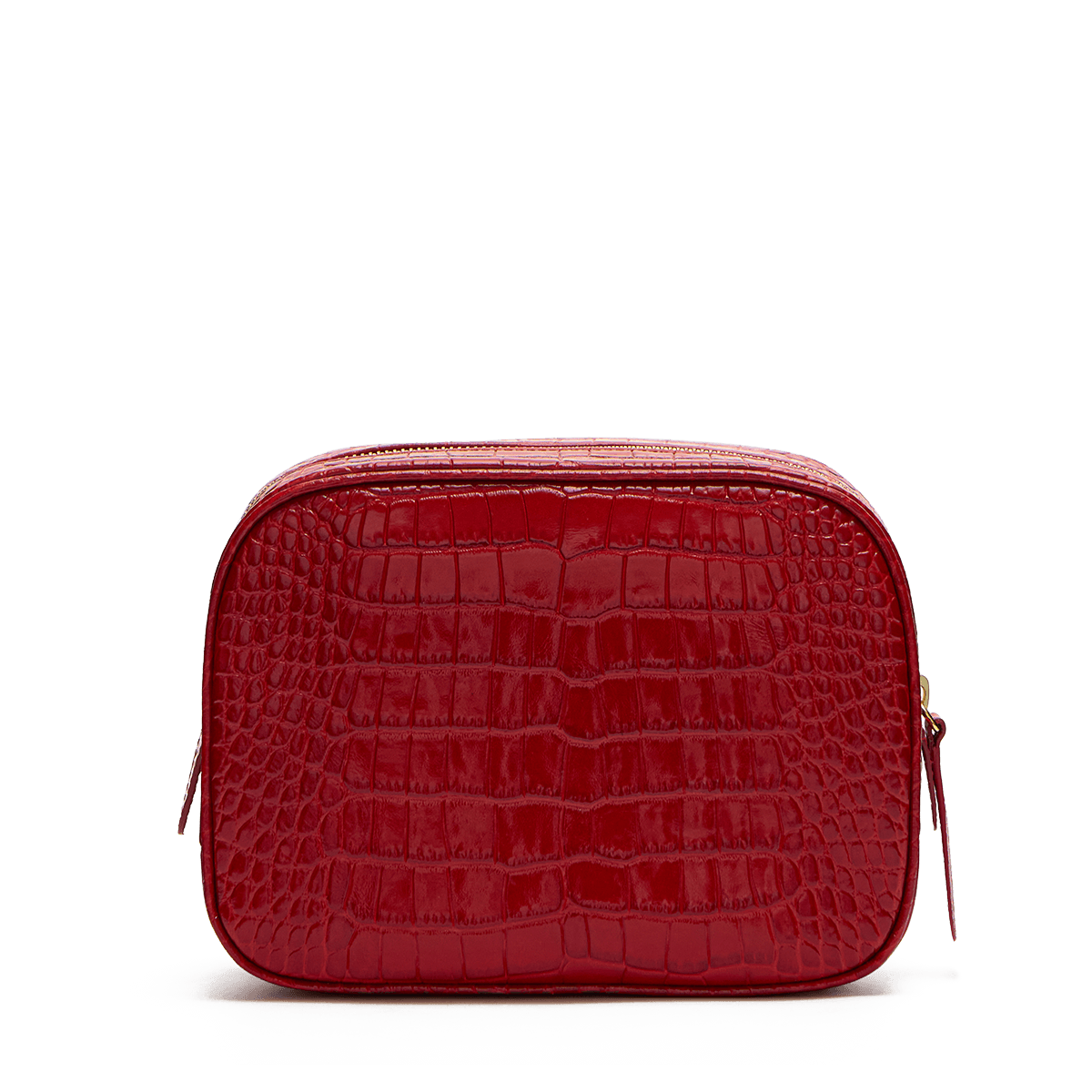 Make-up bag (M)