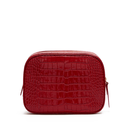 Make-up bag (M)