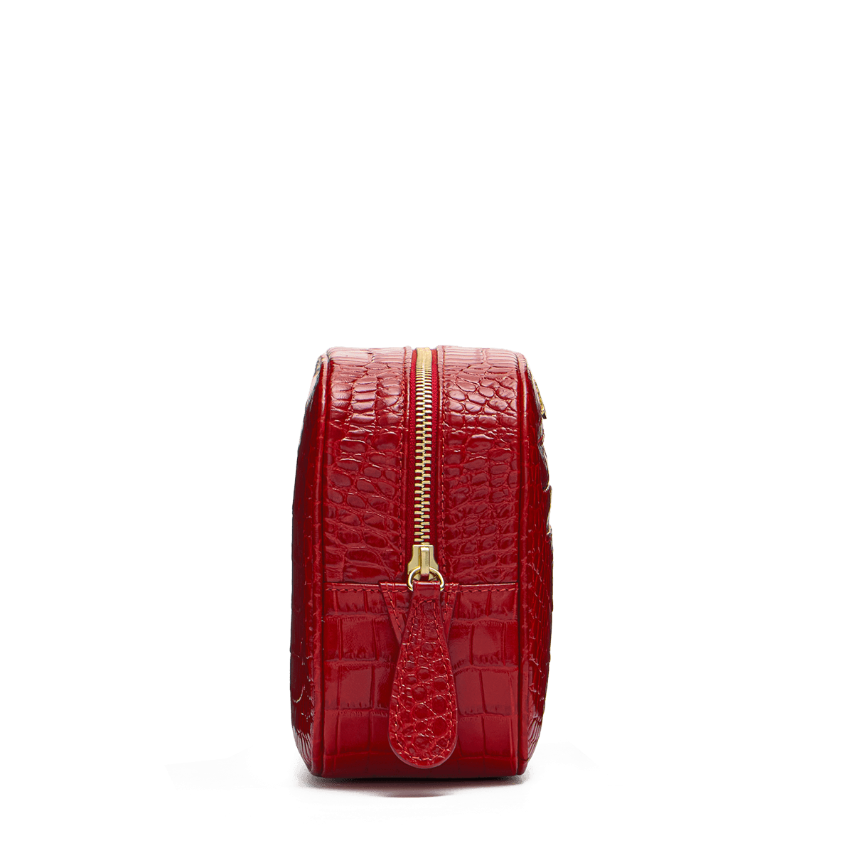 Make-up bag (M)