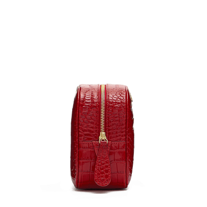 Make-up bag (M)