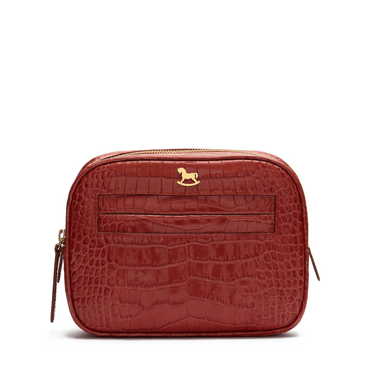 Make-up bag (M)
