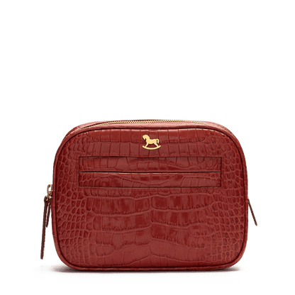 Make-up bag (M)
