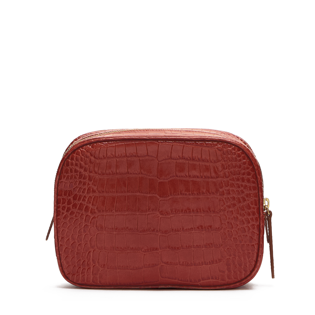 Make-up bag (M)