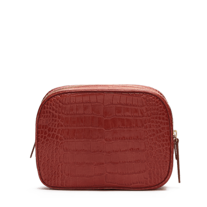Make-up bag (M)