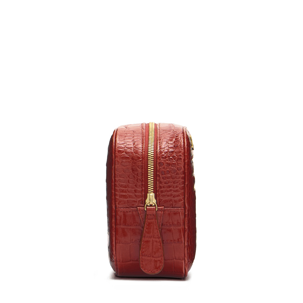 Make-up bag (M)