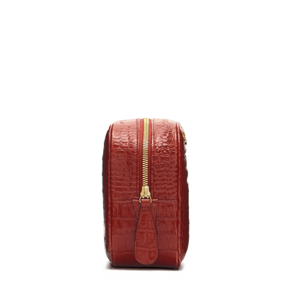 Make-up bag (M)