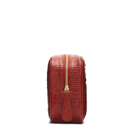 Make-up bag (M)