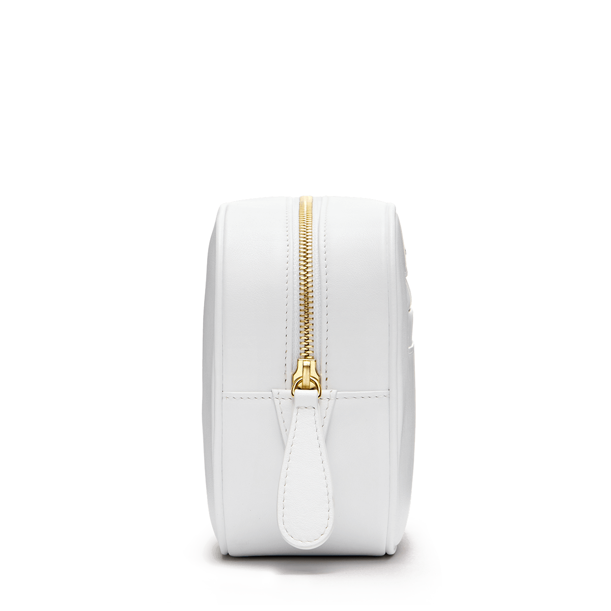 Make-up bag (M)