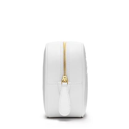 Make-up bag (M)