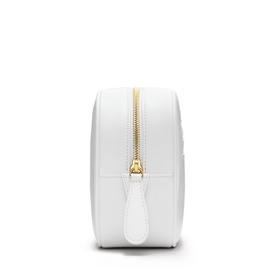 Make-up bag (M)