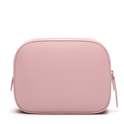 Make-up bag (M)