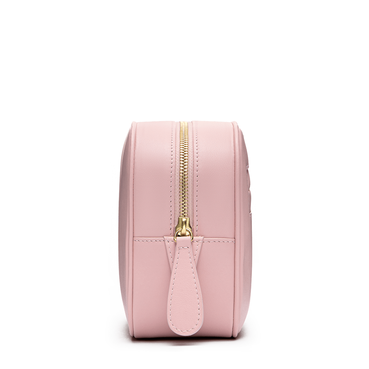Make-up bag (M)