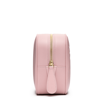 Make-up bag (M)