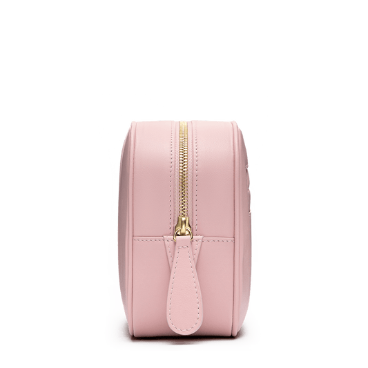 Make-up bag (M)