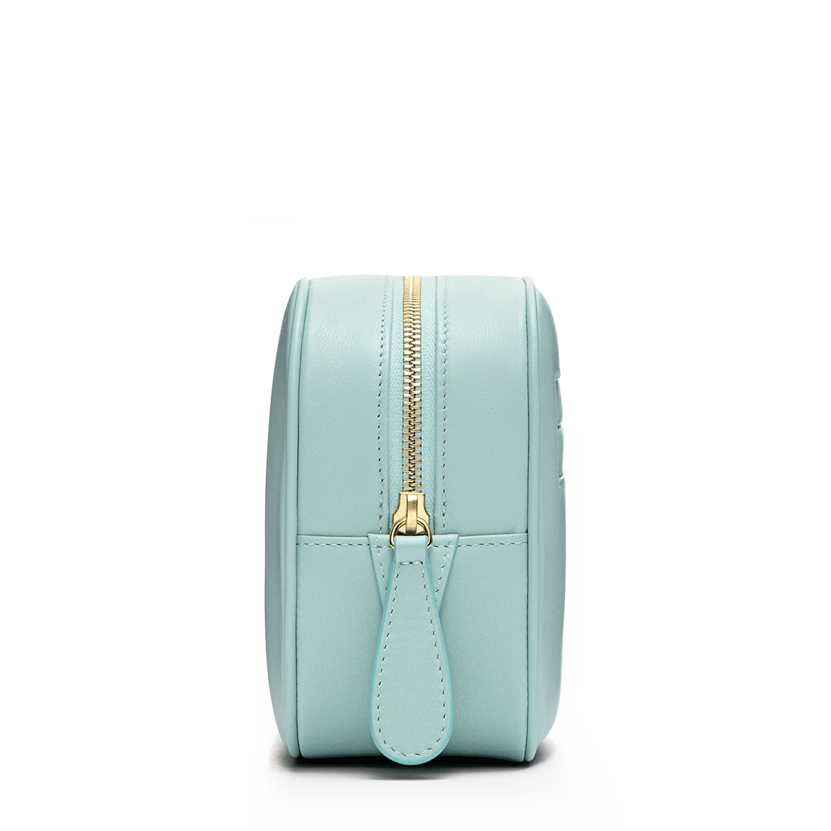 Make-up bag (M)