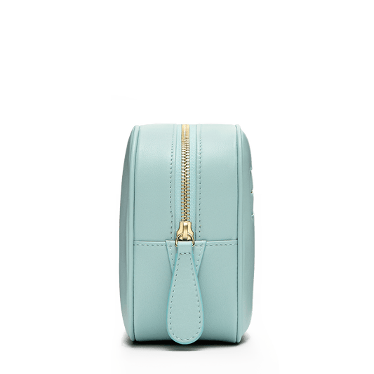 Make-up bag (M)