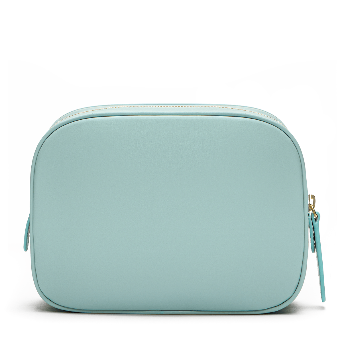 Make-up bag (M)