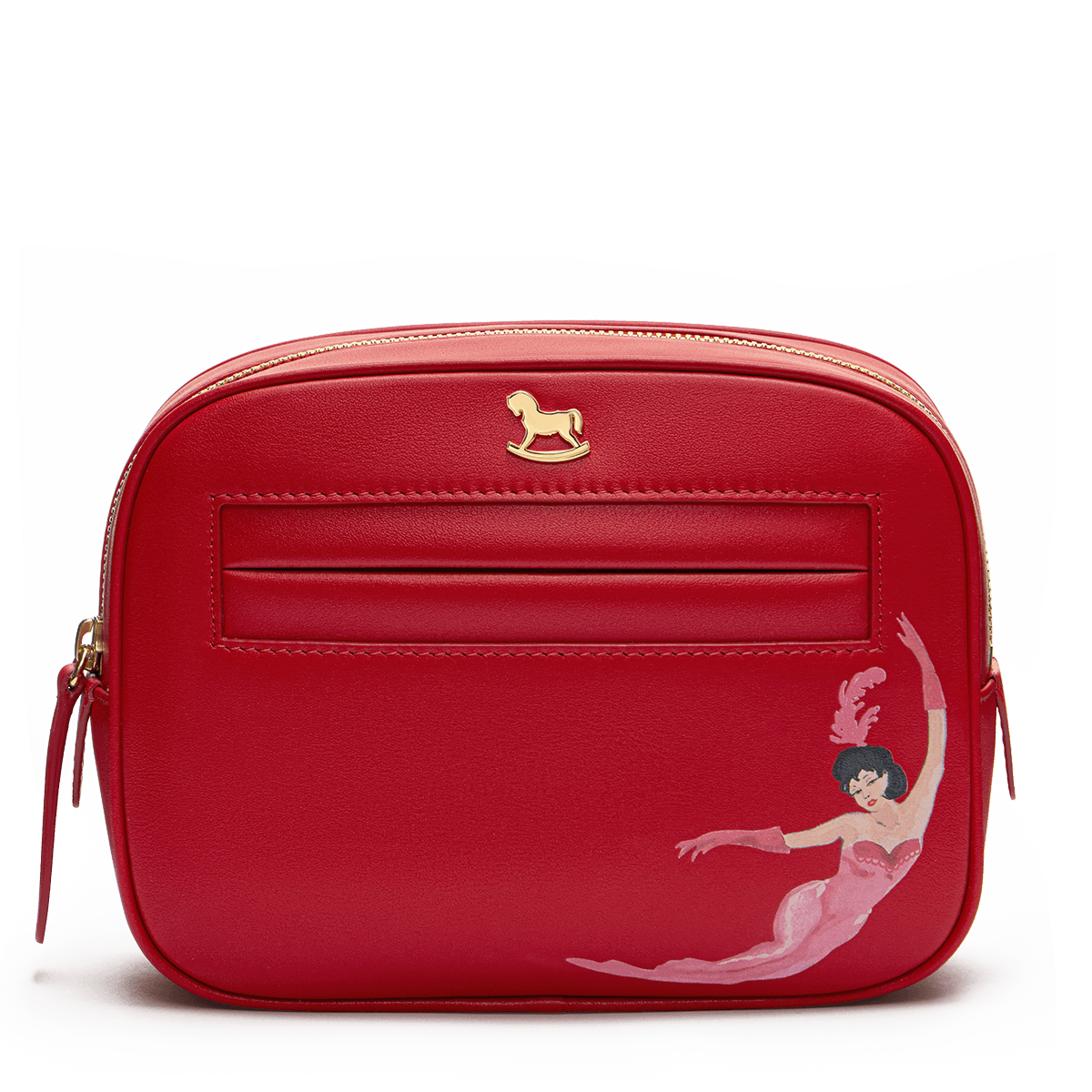 Make-up bag (M)