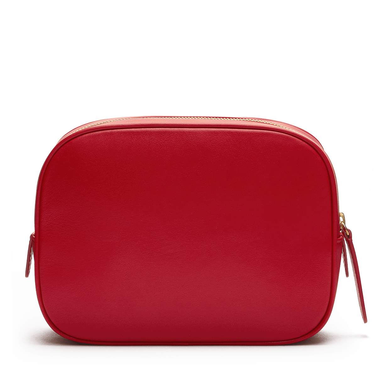 Make-up bag (M)