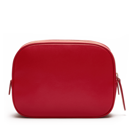 Make-up bag (M)