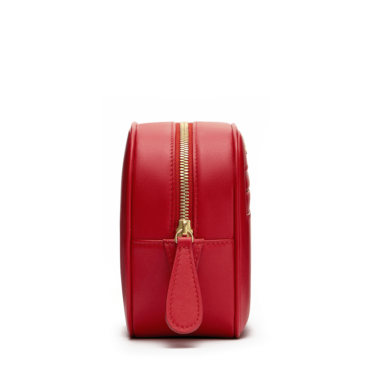 Make-up bag (M)