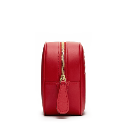 Make-up bag (M)