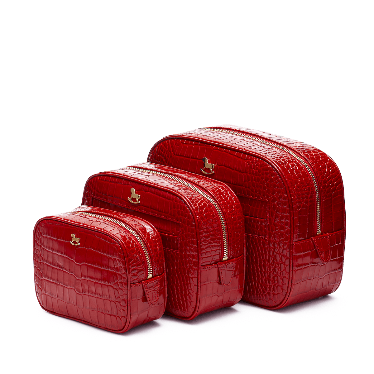 Make-up bag (M)